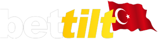 Bettilt
